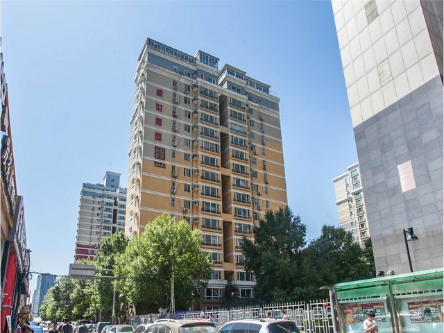 湖北高精度实景三维软件